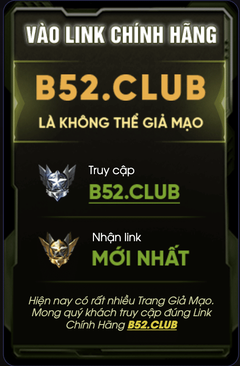 Anh man hinh 2024 11 23 luc 3.41.42 CH